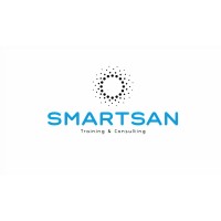 Smartsan Training & Consulting logo, Smartsan Training & Consulting contact details