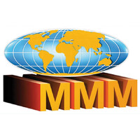 Movimiento Misionero Mundial logo, Movimiento Misionero Mundial contact details