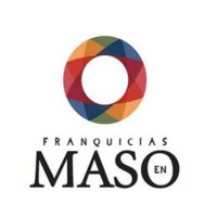 Franquicias MASO logo, Franquicias MASO contact details