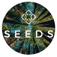 Seeds Apparel Company logo, Seeds Apparel Company contact details