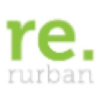 Re.Rurban Studio s.n.c. logo, Re.Rurban Studio s.n.c. contact details