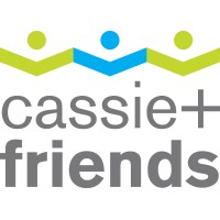 Cassie and Friends: A Society for Children with Juvenile Arthritis and other rheumatic diseases logo, Cassie and Friends: A Society for Children with Juvenile Arthritis and other rheumatic diseases contact details