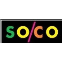 SoCo Products Private Limited logo, SoCo Products Private Limited contact details