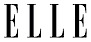 ELLE logo, ELLE contact details