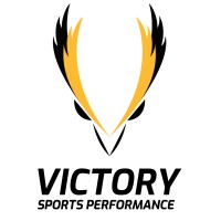 Victory Sports Performance logo, Victory Sports Performance contact details