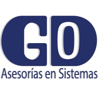 Asesorías en Sistemas GOD S.A.S logo, Asesorías en Sistemas GOD S.A.S contact details