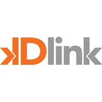 IDlink logo, IDlink contact details