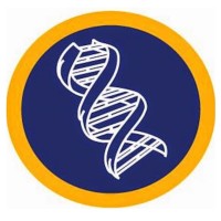 Universal Genetics logo, Universal Genetics contact details