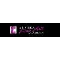 Alaska Fine Arts Academy logo, Alaska Fine Arts Academy contact details