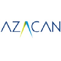 Azacan S.A.S. logo, Azacan S.A.S. contact details