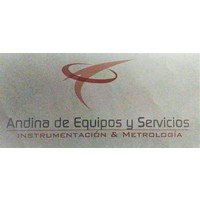 ANDINA DE EQUIPOS Y SERVICIOS SAS logo, ANDINA DE EQUIPOS Y SERVICIOS SAS contact details