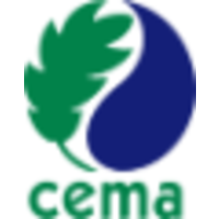 CEMA Consultoria Ambiental logo, CEMA Consultoria Ambiental contact details