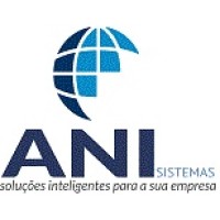 ANI - Sistemas de Gestão logo, ANI - Sistemas de Gestão contact details