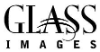 Glass Images Inc logo, Glass Images Inc contact details