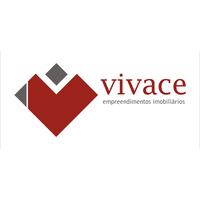 VIVACE Empreendimentos Imobiliários logo, VIVACE Empreendimentos Imobiliários contact details