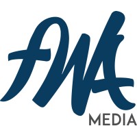 FWA Media logo, FWA Media contact details