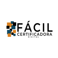 Fácil Certificadora logo, Fácil Certificadora contact details