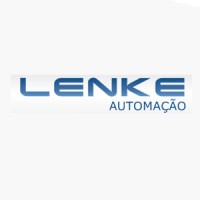 Lenke Automação logo, Lenke Automação contact details