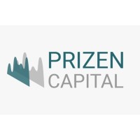 Prizen Capital logo, Prizen Capital contact details