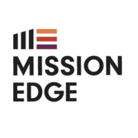 Mission Edge San Diego logo, Mission Edge San Diego contact details