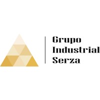 Grupo Industrial Serza logo, Grupo Industrial Serza contact details