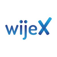 WIJEX logo, WIJEX contact details