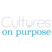 Cultures On Purpose logo, Cultures On Purpose contact details