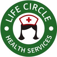 Life Circle Health Services Pvt. Ltd logo, Life Circle Health Services Pvt. Ltd contact details