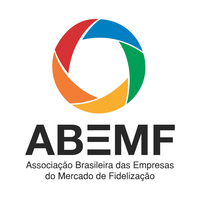 ABEMF – Associação Brasileira das Empresas do Mercado de Fidelização logo, ABEMF – Associação Brasileira das Empresas do Mercado de Fidelização contact details