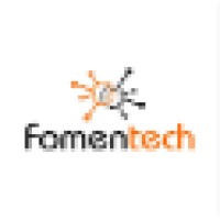 Fomentech logo, Fomentech contact details