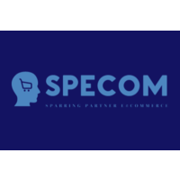 Specom logo, Specom contact details