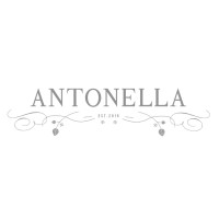 Antonella Maison logo, Antonella Maison contact details