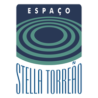 Espaço Stella Torreão logo, Espaço Stella Torreão contact details