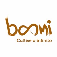 Boomi logo, Boomi contact details