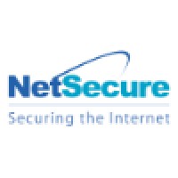 NetSecure Technologies logo, NetSecure Technologies contact details