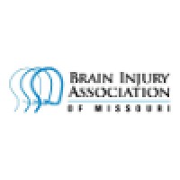 Brain Injury Association of Missouri logo, Brain Injury Association of Missouri contact details