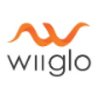 Wiiglo logo, Wiiglo contact details