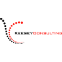 Keesey Consulting logo, Keesey Consulting contact details