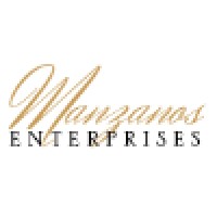 Manzanos Enterprises logo, Manzanos Enterprises contact details