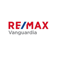 Remax Vanguardia logo, Remax Vanguardia contact details