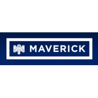 Maverick Construction Corporation logo, Maverick Construction Corporation contact details