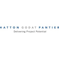 Hatton Godat Pantier logo, Hatton Godat Pantier contact details