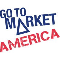 GO TO MARKET logo, GO TO MARKET contact details