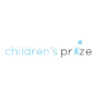 Children's Prize logo, Children's Prize contact details