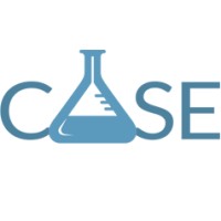 Case Analytical Laboratories, LLC logo, Case Analytical Laboratories, LLC contact details