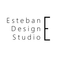 Esteban Design Studio, Inc. logo, Esteban Design Studio, Inc. contact details