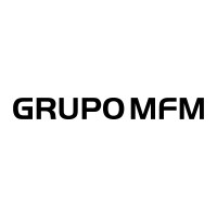 Grupo MFM logo, Grupo MFM contact details