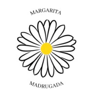 Margarita Madrugada logo, Margarita Madrugada contact details