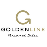 TELEMARKETING GOLDEN LINE S.L logo, TELEMARKETING GOLDEN LINE S.L contact details