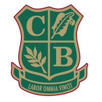 Balmoral College logo, Balmoral College contact details